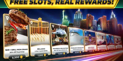 Bolly Game Dashboard screenshot