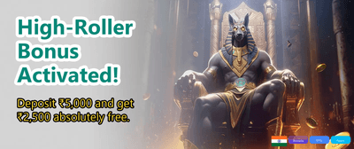 Join Bolly Game for Big Wins! banner