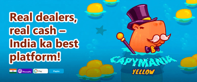 100% Welcome Match Bonus promotion