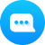 Bolly Game Customer Support