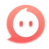 Bolly Game Customer Support