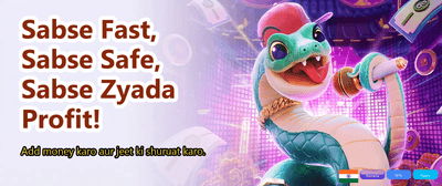 Experience the Magic of Bolly Game banner