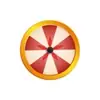 Spin and Win Big Bonuses