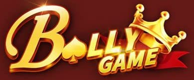 bollygame2.net Logo