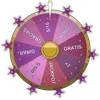 Spin and Win Big Bonuses